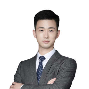 梁丰蕾.png