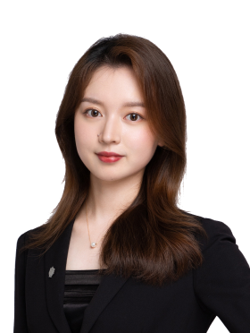李书静.png