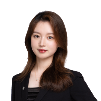 李书静.png