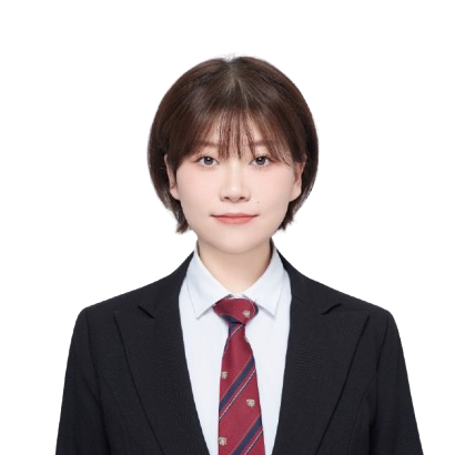 李雪敏-removebg-preview.png
