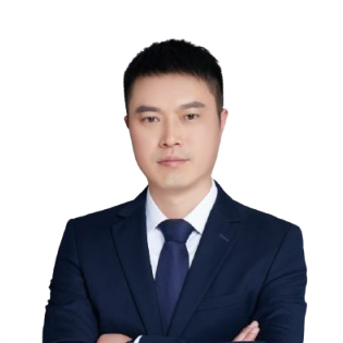 鲁红军-removebg-preview-2.png