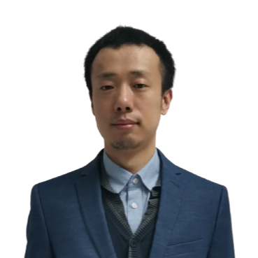 曲晓东-removebg-preview.png