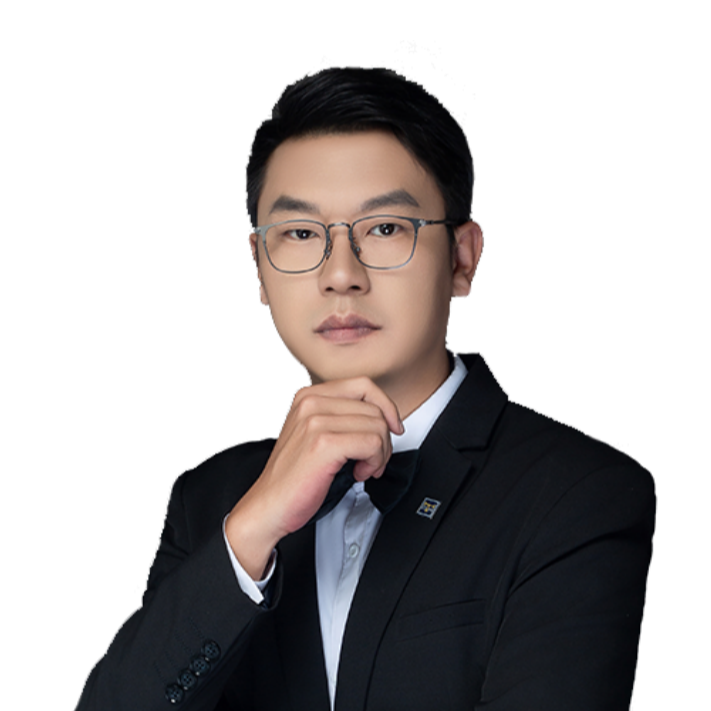 王珏.png