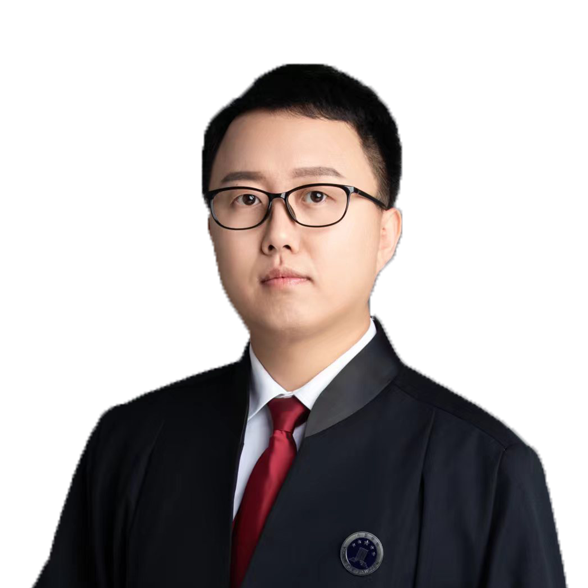 王启睿.png