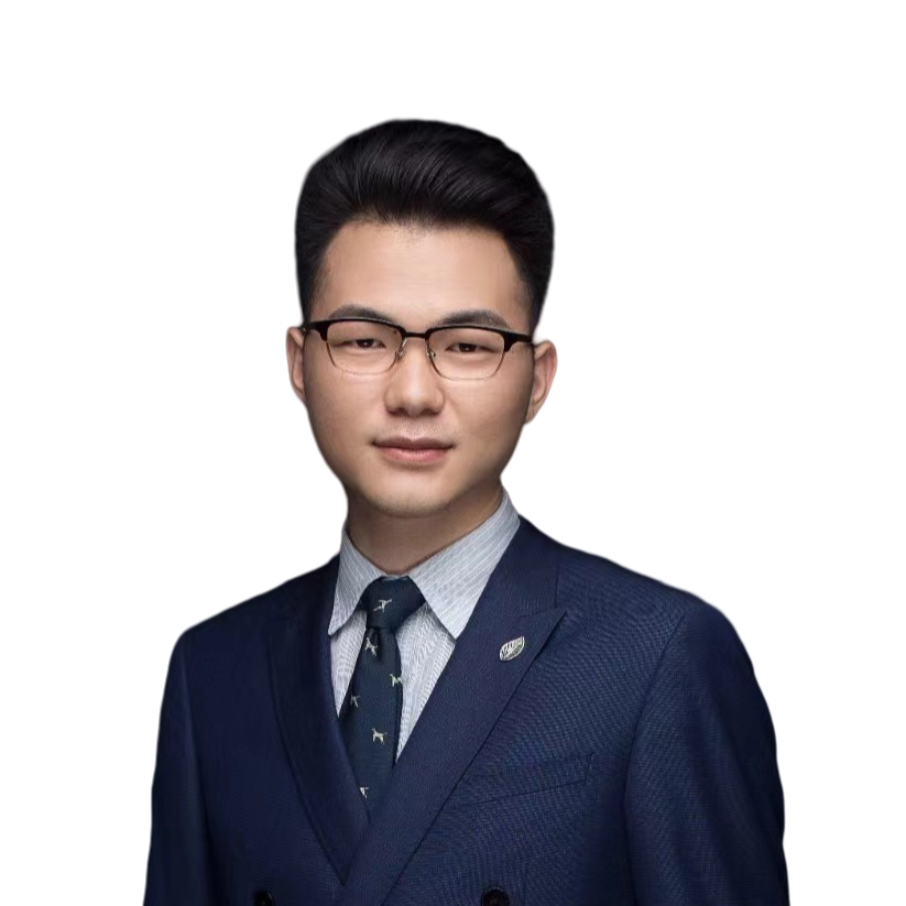 王爽.png