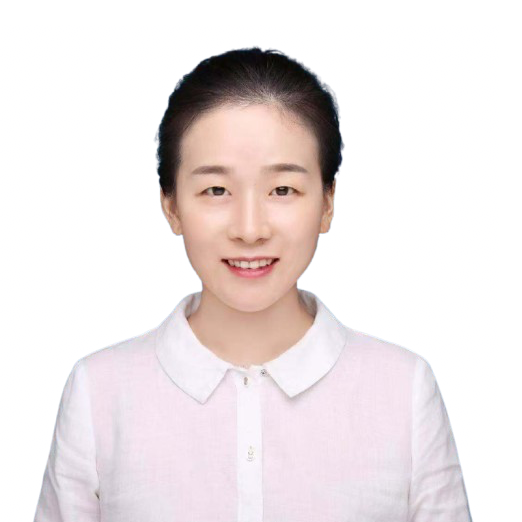 杨圣凤-removebg-preview.png