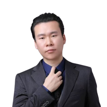 张家宁-removebg-preview.png