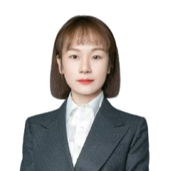 张苗.png