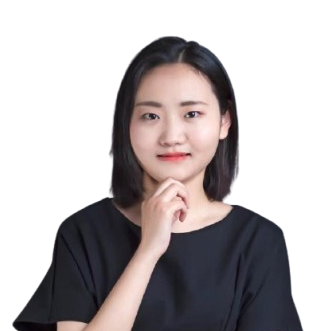 张雅迪.png