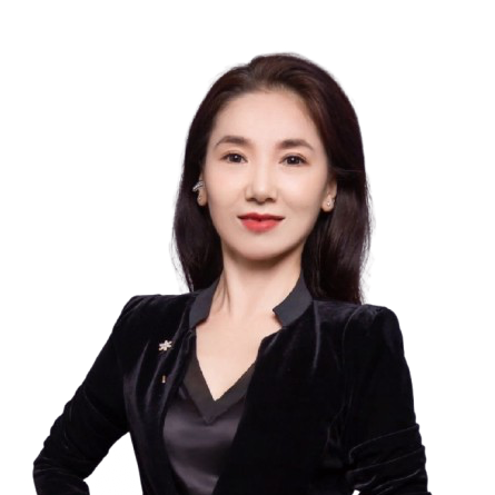 卓娅-removebg-preview.png