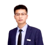 程广鑫-removebg-preview (1).png