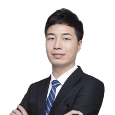 陈国山.png