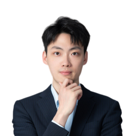 高扬.png