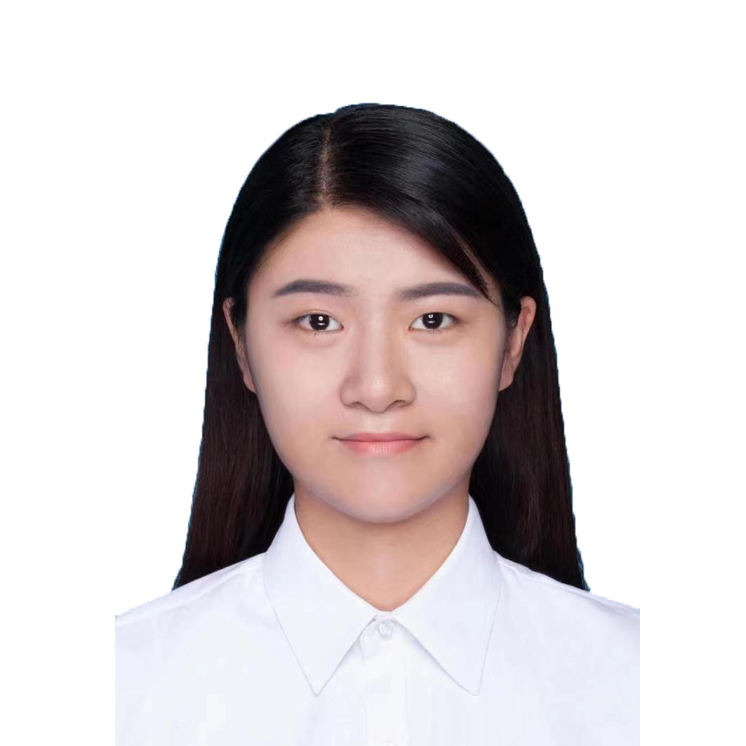 胡琪琪.png