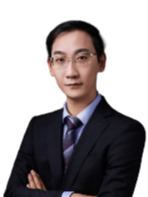 江楠-removebg-preview.png