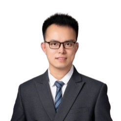 姜旭东.png