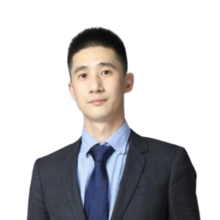 李达-removebg-preview.png
