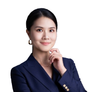 马克婷-removebg-preview.png