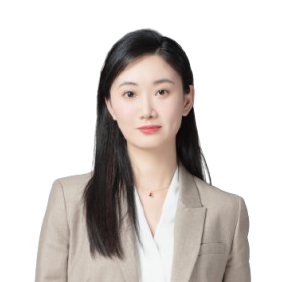 满佳-removebg-preview.png