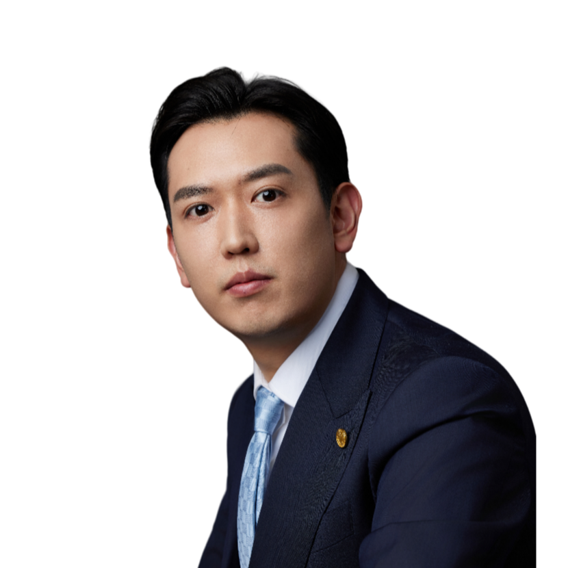 汤弘扬.pngmeitukoutu20240710-166.png