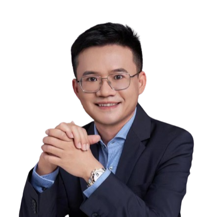 王聪-572.png