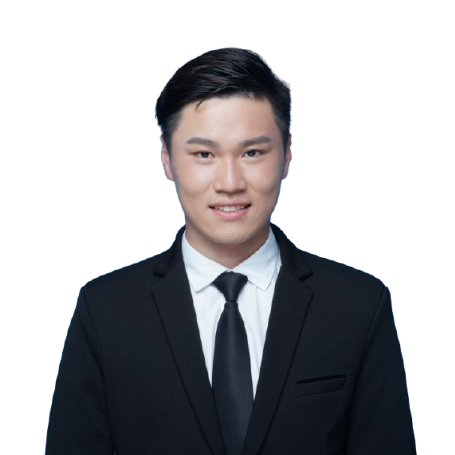 王鹏-removebg-preview.png