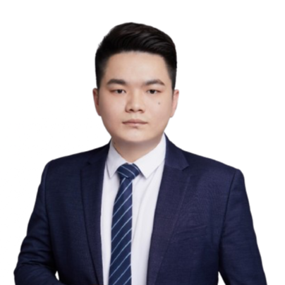 肖铭-removebg-preview.png