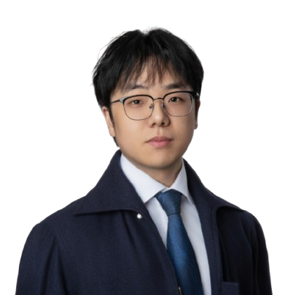 余振律师-removebg-preview.png