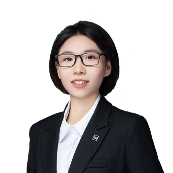 张婧.png