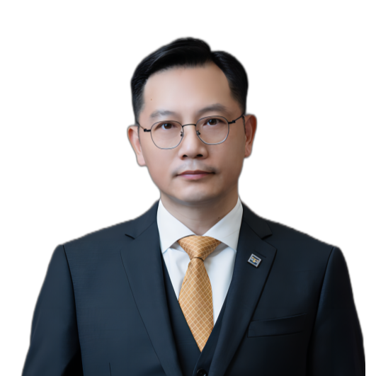 张文灿.png