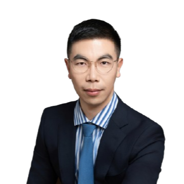 张晓欣.png