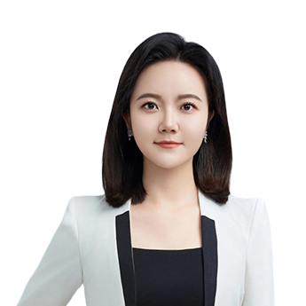 张圆圆.png