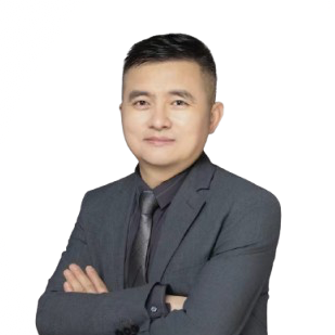 郑超-removebg-preview.png