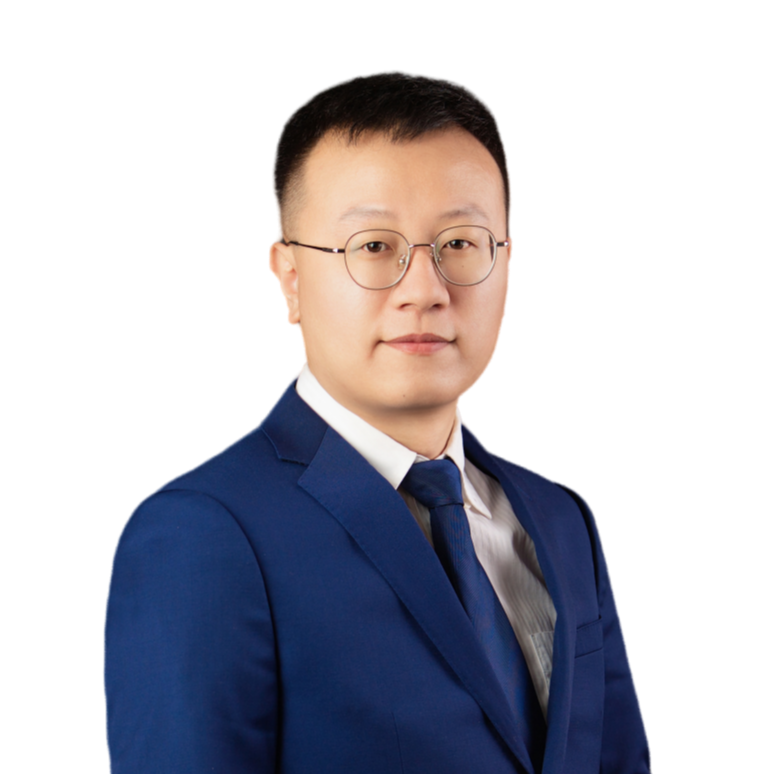 周云昌.png