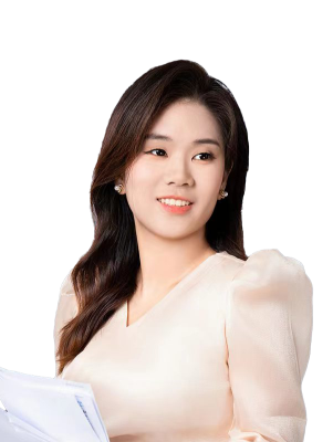 朱家雁.png