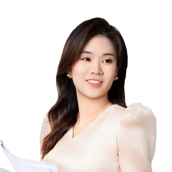 朱家雁.png