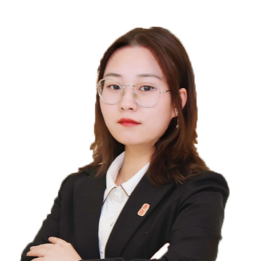 朱明珠.png