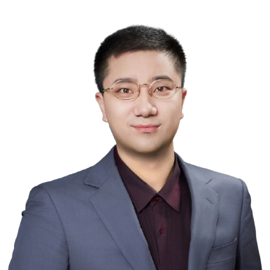 朱志鹏.png