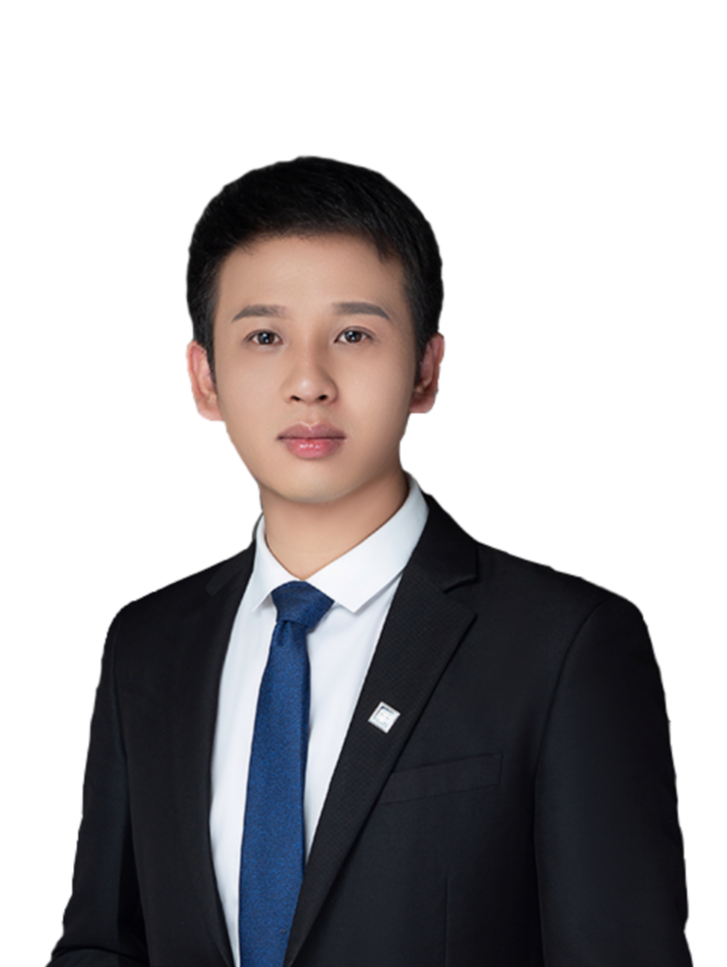 邹衎.png