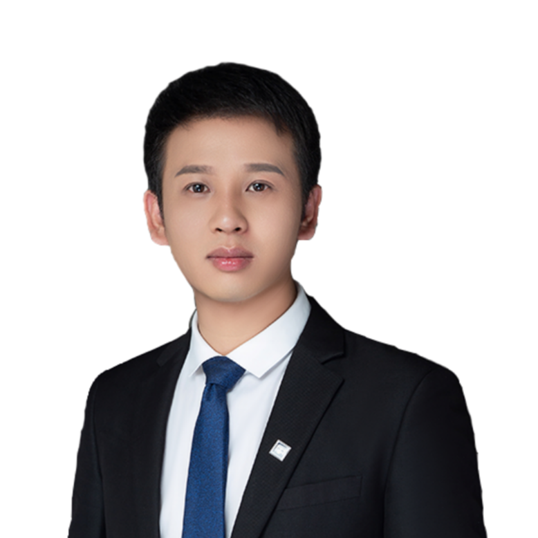 邹衎.png