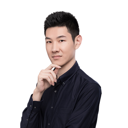 qian2.png
