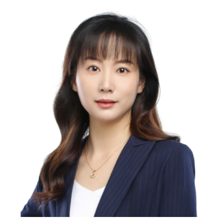 qianqinremovebgpreview-298.png