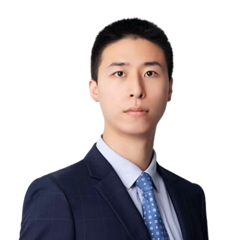 qiaoyibin1.png