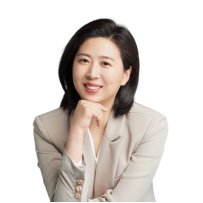 qinlili-458.png