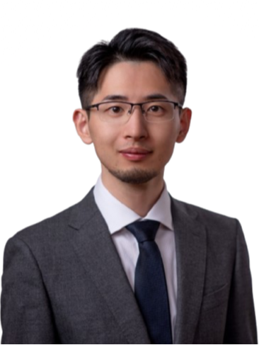 renchuanqianremovebgpreview-55.png