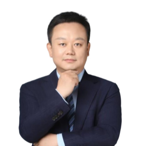 thumbjiangjianwenmeitukoutu20240711-899.png