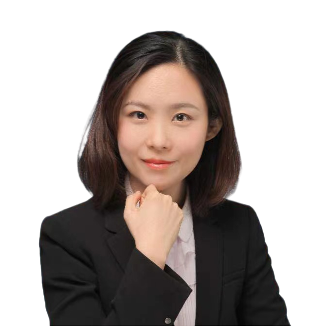 thumb_thumbtupian1meitukoutu20240710.png