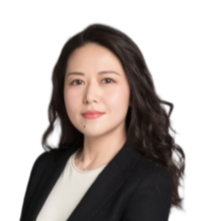 thumb_thumbtupian1removebgpreview842-676.png