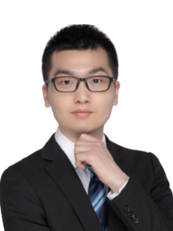 thumb_wangguan.png