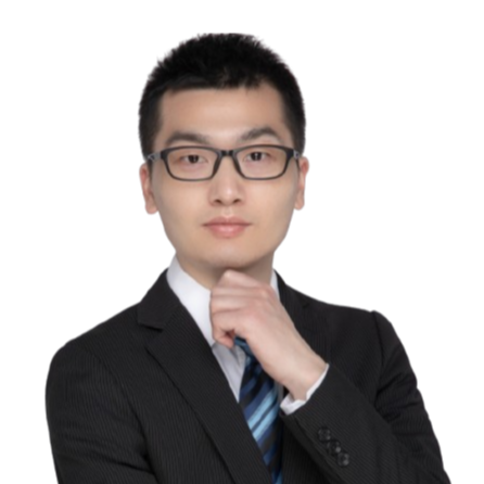 thumb_wangguan.png